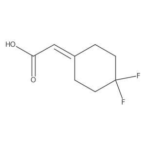 1283717-77-0 structure