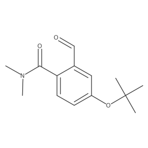 1289065-86-6 structure