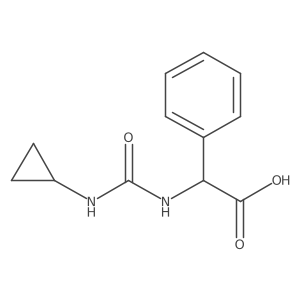 1290785-54-4 structure