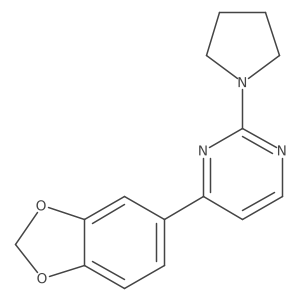 1309128-97-9 structure
