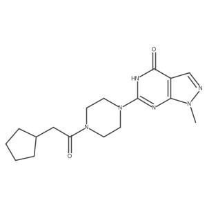 1311765-58-8 structure