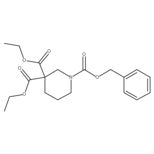1313369-56-0 structure