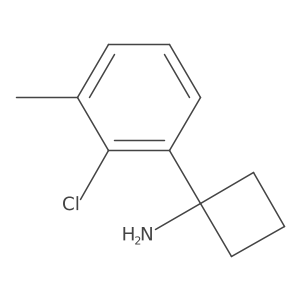 1314677-15-0 structure