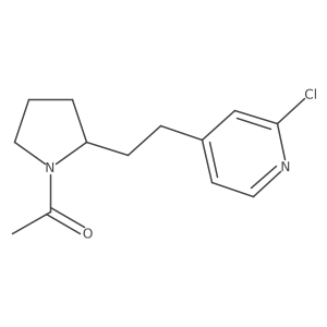 1316225-03-2 structure