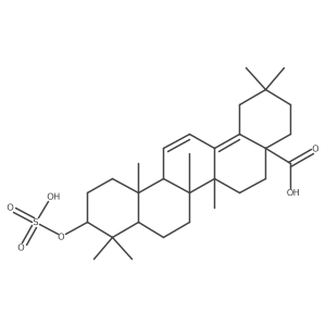 1318005-60-5 structure