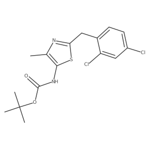 1318757-74-2 structure
