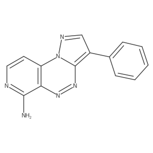 1324093-33-5 structure