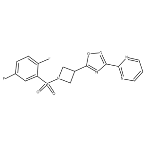 1324679-54-0结构式