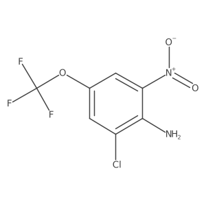 133013-40-8 structure