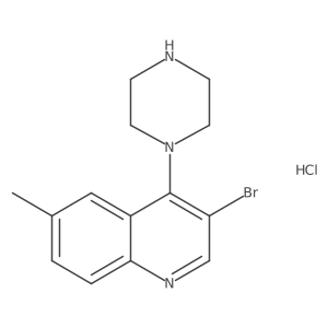 1333252-44-0 structure