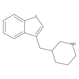 1337357-45-5 structure