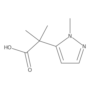1339564-71-4结构式