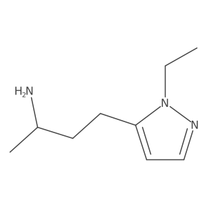 1339769-30-0结构式