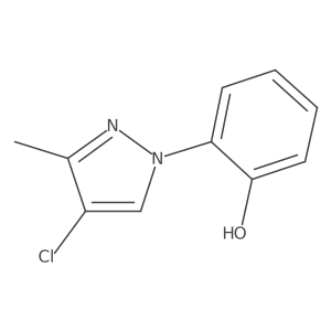 1341155-23-4 structure