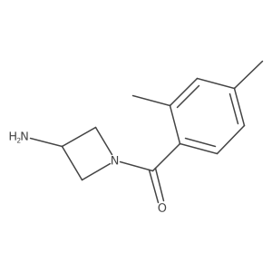 1341960-92-6结构式