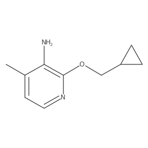 1342739-77-8 structure
