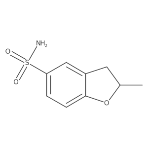 1343576-63-5 structure