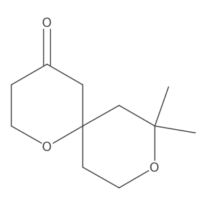 1343777-49-0结构式