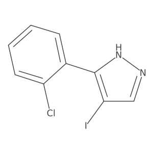 1343966-77-7 structure