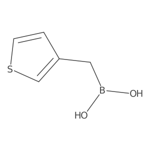 1350512-58-1 structure