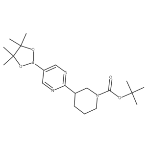 1350543-60-0 structure