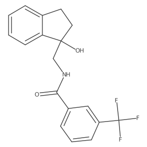 1351661-98-7结构式