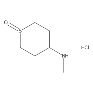1354951-30-6结构式