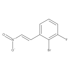 1355060-36-4 structure