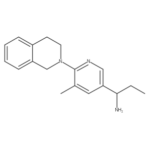1355204-50-0 structure