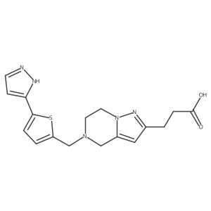 1360406-87-6结构式