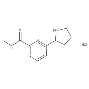 1361116-82-6 structure