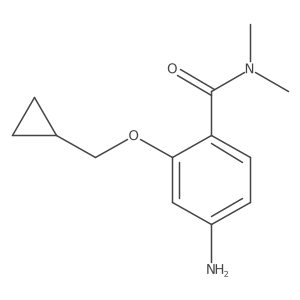1369792-69-7结构式