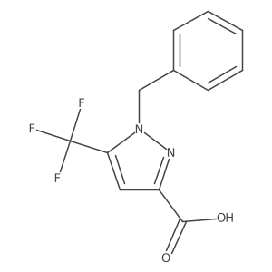 1370600-86-4 structure