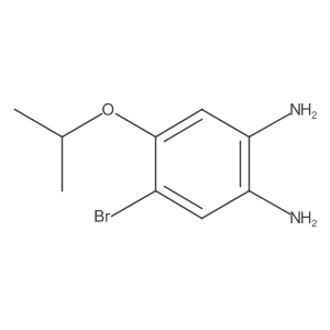 1373232-64-4 structure
