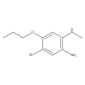1373232-86-0 structure