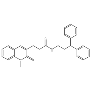 1374540-01-8结构式