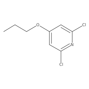 1378880-03-5 structure