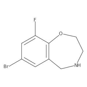 1379647-15-0 structure