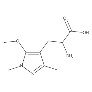 1379872-68-0 structure