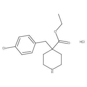 1380537-53-0 structure