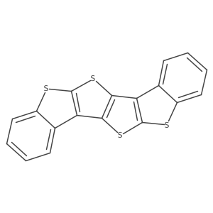 CID 102289463结构式