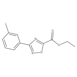 1384080-63-0 structure