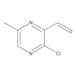 1384678-57-2结构式