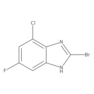 1388070-38-9 structure