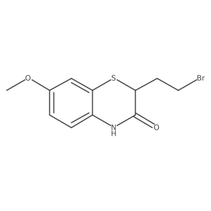 139331-20-7 structure