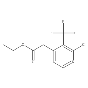 1393561-54-0 structure