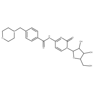 139578-68-0结构式
