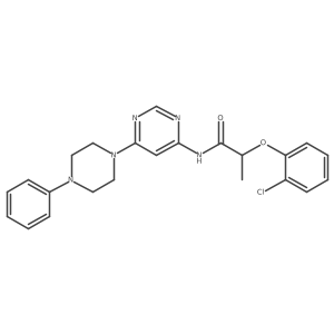 1396637-79-8 structure