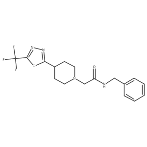 1396686-29-5结构式