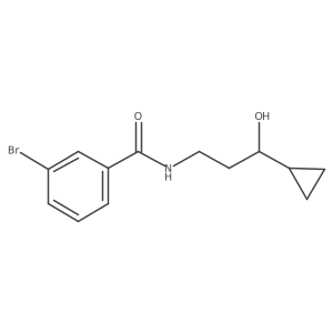 1396782-00-5结构式